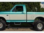 Thumbnail Photo 42 for 1987 Ford F150